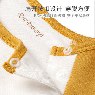 儿童长袖t恤纯棉男童女小宝宝婴儿春秋季装上衣薄2023新款打底衫（小狮子、80cm(80尺码（建议身高73-80cm）) ）