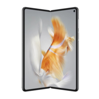 HUAWEI 华为 Mate X3 4G折叠屏手机