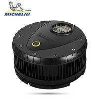 MICHELIN 米其林 车载充气泵