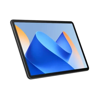 HUAWEI 华为 MatePad 2023款 标准版 11英寸 HarmonyOS 平板电脑（2560*1600、骁龙865、8GB、256GB、WiFi版、曜石黑）