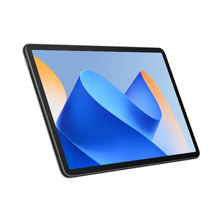 HUAWEI 华为 MatePad 11英寸2023款 120Hz高刷护眼 鸿蒙HarmonyOS 移动办公娱乐平板电脑8GB+256GB WIFI曜石黑