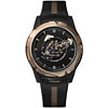 ULYSSE NARDIN 雅典 Freak系列 44毫米自动上链腕表 2405-500-2A/3A