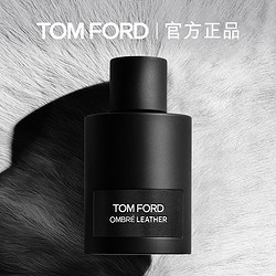 TOM FORD 汤姆·福特 影皮革香水 EDT 100ml