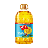 九三 食用油 压榨一级 葵花籽油 6.18L （九三出品