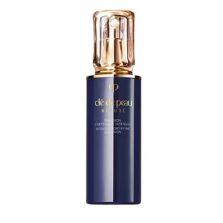 Cle de Peau BEAUTE 肌肤之钥 光采赋活护肤套装 (精华水湿润型170ml+日间防护乳125ml+夜间修护乳125ml)