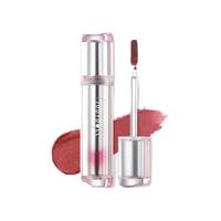 JUDYDOLL 橘朵 轻雾唇釉 #24 2.4g