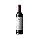  Penfolds 奔富 BIN407 赤霞珠干红葡萄酒 2019年 750ml 单瓶　