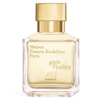 Maison Francis Kurkdjian 弗朗西斯·库尔吉安 温柔流动金色版中性香水 EDP 70ml