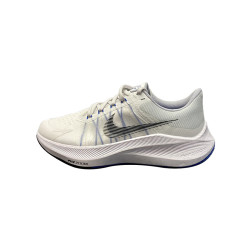 nike耐克男鞋春季新款zoomwinflo8运动跑步鞋
