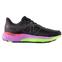 new balance Fresh Foam X 880v12 男款跑步鞋