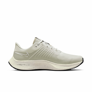 耐克 男子跑步鞋 NIKE AIR ZOOM PEGASUS 38 SHIELD DR7848-111 40