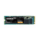 KIOXIA 铠侠 RC20 NVME Pcie3.0 固态硬盘 1TB 简装版