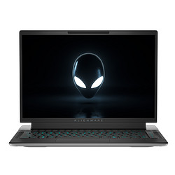 ALIENWARE 外星人 X14 R2 14英寸笔记本电脑（i7-13620H、16GB、512GB、 RTX4050）