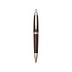 PLUS会员：uni 三菱铅笔 M5-1015 自动铅笔 深木色 0.5mm 单支装