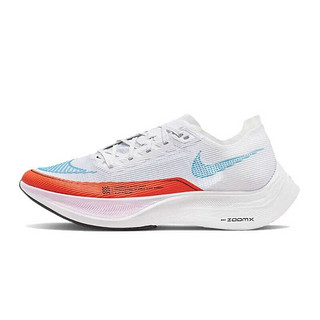 NIKE 耐克 Zoomx Vaporfly Next% 2 跑鞋 CU4123-102