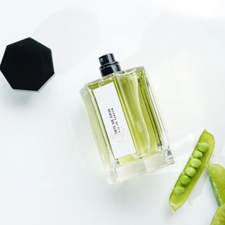 阿蒂仙之香 活绿鸢尾香水 100ml