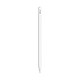 Apple 苹果 Pencil (第二代) 适用于 2022/2021款 iPad Pro 和2022款 iPad Air MU8F2CH/A