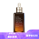 雅诗兰黛 第七代小棕瓶精华液100ml 修护淡纹 提拉紧致