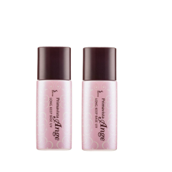 SOFINA 苏菲娜 控油瓷效妆前乳防晒隔离霜25ML*2日本平价清爽控油