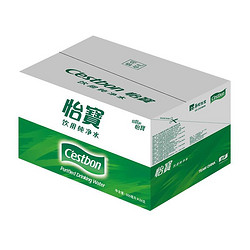 C'estbon 怡宝 饮用水 555ml*24瓶