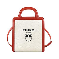 PINKO 品高 女士手提包 1P22S5Y7V3LO5Q