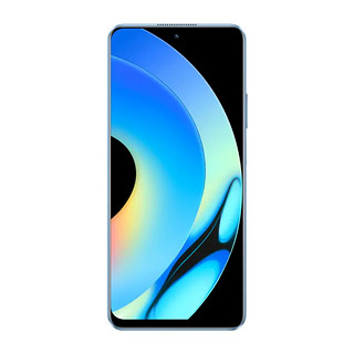 realme 真我 10 Pro 5G智能手机 8GB+256GB 移动用户专享