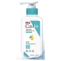 采乐 除螨洗发水 70ml