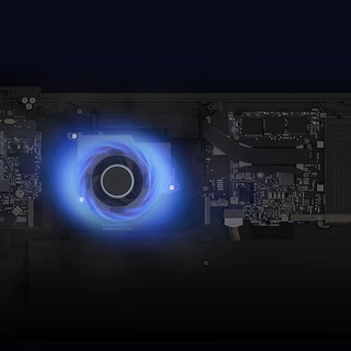 LG 乐金 gram Style 十三代酷睿版 16.0英寸 轻薄本 白色（酷睿i5-1340P、核芯显卡、16GB、512GB SSD、3K、OLED、120Hz）