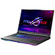  ASUS 华硕 ROG Strix G16 2023款 (i7-13650HX, 4060, 16GB, 512GB)　