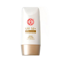 88VIP：Dabao 大宝 水感多效防晒露 SPF50+ PA++++ 50g