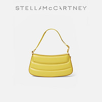 STELLA McCARTNEY 斯特拉·麦卡特尼 [S-WAVE]Stella McCartney2023春季新款调节肩带可调节单肩包