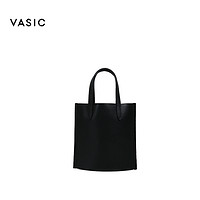 VASIC 22早秋 小号Core Mini Mini 手提包 女 设计小托特包 凯特周