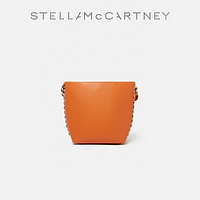 STELLA McCARTNEY 斯特拉·麦卡特尼 [FRAYME]Stella McCartney2023春夏新款斜挎包链饰水桶单肩包