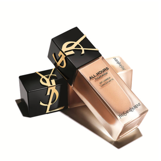  圣罗兰 YSL /圣罗兰 YSL  恒久无暇持妆粉底液
