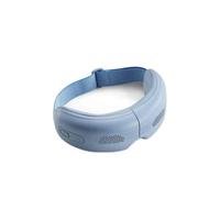 YANXUAN 网易严选 NIT-3DFEM-01-MVHB-01-BU 眼部按摩器