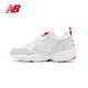 new balance 中性款休闲运动鞋 WX708EC