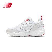 new balance 中性款休闲运动鞋 WX708EC