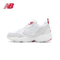 new balance 中性款休闲运动鞋 WX708EC
