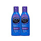 Selsun blue Selsun洗发水硫化硒去屑止痒200ml*2瓶装