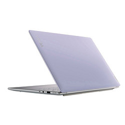 Lenovo 联想 YOGA Pro 14s R7 6800HS\集显 长春花蓝轻薄本网课笔记本电脑