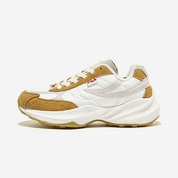 FILA 斐乐 TRIBALRACE 1999  运动鞋 SNEAKERS  1RM01710D 157