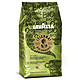  LAVAZZA 拉瓦萨 纯阿拉比卡咖啡豆 1 kg　