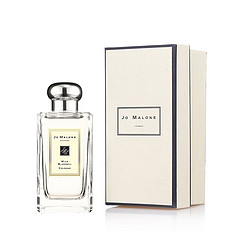 JO MALONE LONDON 祖·玛珑 蓝风铃女士香水 EDC 100ml