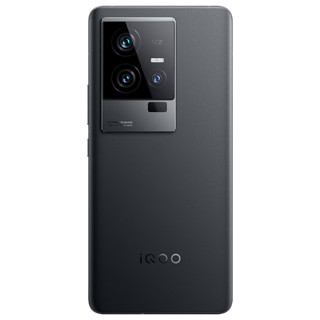 vivo iqoo 11 手机电竞游戏旗舰新品5G iqoo10升级版 iqoo11爱酷 赛道版  16GB+256GB iQOO闪电手柄套装