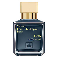 Maison Francis Kurkdjian 弗朗西斯·库尔吉安 香水#Oud Satin Mood 乌木丝缎心情 70ml EDP淡香精