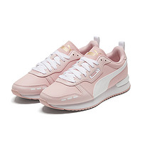 PUMA 彪马 女款休闲运动鞋 37412704