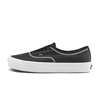 VANS 范斯 Authentic 44 DX 中性运动板鞋 VN0A7Q5CBMX