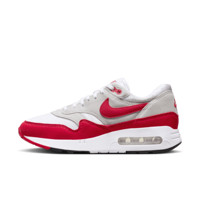 NIKE 耐克 Air Max 1 '86 OG 女款休闲运动鞋 DO9844-100