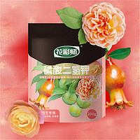 花彩师 虹越花彩师磷酸二氢钾200g