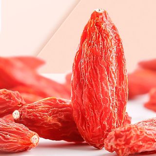 杞里香 特级 头茬枸杞 200g